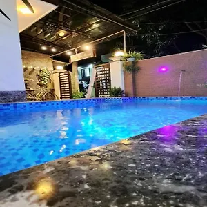 Homestay Riverlife